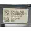 Recambio de kit airbag para bmw x1 (f48) xdrive 20 d referencia OEM IAM 32306877545  