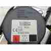 Recambio de kit airbag para bmw x1 (f48) xdrive 20 d referencia OEM IAM 32306877545  