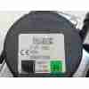 Recambio de kit airbag para bmw x1 (f48) xdrive 20 d referencia OEM IAM 32306877545  