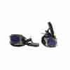 Recambio de kit airbag para bmw x1 (f48) xdrive 20 d referencia OEM IAM 32306877545  