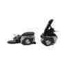 Recambio de kit airbag para bmw x1 (f48) xdrive 20 d referencia OEM IAM 32306877545  