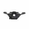 Recambio de kit airbag para bmw x1 (f48) xdrive 20 d referencia OEM IAM 32306877545  