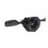Recambio de kit airbag para bmw x1 (f48) xdrive 20 d referencia OEM IAM 32306877545  