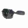 Recambio de kit airbag para bmw x1 (f48) xdrive 20 d referencia OEM IAM 32306877545  