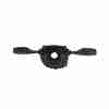 Recambio de kit airbag para bmw x1 (f48) xdrive 20 d referencia OEM IAM 32306877545  