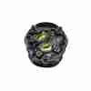 Recambio de kit airbag para bmw x1 (f48) xdrive 20 d referencia OEM IAM 32306877545  