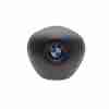 Recambio de kit airbag para bmw x1 (f48) xdrive 20 d referencia OEM IAM 32306877545  