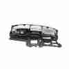 Recambio de kit airbag para bmw x1 (f48) xdrive 20 d referencia OEM IAM 32306877545  