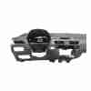 Recambio de kit airbag para bmw x1 (f48) xdrive 20 d referencia OEM IAM 32306877545  