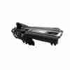 Recambio de kit airbag para bmw x1 (f48) xdrive 20 d referencia OEM IAM 32306877545  