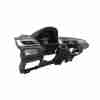 Recambio de kit airbag para bmw x1 (f48) xdrive 20 d referencia OEM IAM 32306877545  