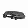 Recambio de kit airbag para bmw x1 (f48) xdrive 20 d referencia OEM IAM 32306877545  