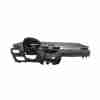 Recambio de kit airbag para bmw x1 (f48) xdrive 20 d referencia OEM IAM 32306877545  