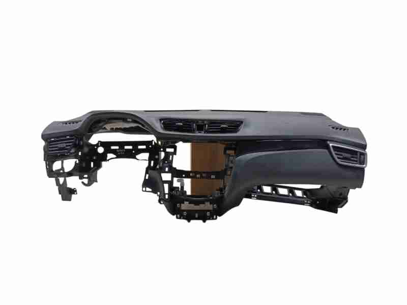 Recambio de salpicadero para nissan qashqai ii (j11, j11_) 1.5 dci referencia OEM IAM 682004EH1B  