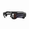 Recambio de salpicadero para nissan qashqai ii (j11, j11_) 1.5 dci referencia OEM IAM 682004EH1B  