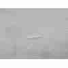 Recambio de salpicadero para nissan qashqai ii (j11, j11_) 1.5 dci referencia OEM IAM 682004EH1B  