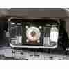Recambio de salpicadero para nissan qashqai ii (j11, j11_) 1.5 dci referencia OEM IAM 682004EH1B  