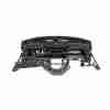 Recambio de salpicadero para nissan qashqai ii (j11, j11_) 1.5 dci referencia OEM IAM 682004EH1B  