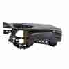 Recambio de salpicadero para nissan qashqai ii (j11, j11_) 1.5 dci referencia OEM IAM 682004EH1B  