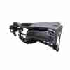 Recambio de salpicadero para nissan qashqai ii (j11, j11_) 1.5 dci referencia OEM IAM 682004EH1B  