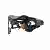 Recambio de salpicadero para nissan qashqai ii (j11, j11_) 1.5 dci referencia OEM IAM 682004EH1B  