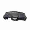 Recambio de salpicadero para nissan qashqai ii (j11, j11_) 1.5 dci referencia OEM IAM 682004EH1B  