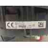 Recambio de kit airbag para toyota c-hr (_x1_) 1.8 hybrid (zyx10_, zyx11_) referencia OEM IAM 45130F4030C0 / 45130F4030  