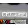 Recambio de kit airbag para toyota c-hr (_x1_) 1.8 hybrid (zyx10_, zyx11_) referencia OEM IAM 45130F4030C0 / 45130F4030  
