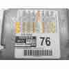 Recambio de kit airbag para toyota c-hr (_x1_) 1.8 hybrid (zyx10_, zyx11_) referencia OEM IAM 45130F4030C0 / 45130F4030  