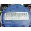 Recambio de kit airbag para toyota c-hr (_x1_) 1.8 hybrid (zyx10_, zyx11_) referencia OEM IAM 45130F4030C0 / 45130F4030  