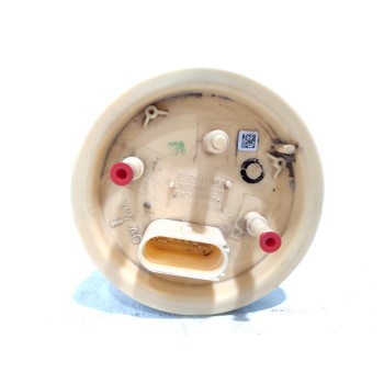 Recambio de aforador para volkswagen polo (6c1) advance bluemotion referencia OEM IAM 6C0919050B  