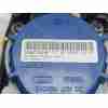 Recambio de kit airbag para toyota c-hr (_x1_) 1.8 hybrid (zyx10_, zyx11_) referencia OEM IAM 45130F4030C0 / 45130F4030  