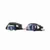 Recambio de kit airbag para toyota c-hr (_x1_) 1.8 hybrid (zyx10_, zyx11_) referencia OEM IAM 45130F4030C0 / 45130F4030  