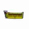 Recambio de kit airbag para toyota c-hr (_x1_) 1.8 hybrid (zyx10_, zyx11_) referencia OEM IAM 45130F4030C0 / 45130F4030  