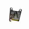 Recambio de kit airbag para toyota c-hr (_x1_) 1.8 hybrid (zyx10_, zyx11_) referencia OEM IAM 45130F4030C0 / 45130F4030  