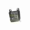 Recambio de kit airbag para toyota c-hr (_x1_) 1.8 hybrid (zyx10_, zyx11_) referencia OEM IAM 45130F4030C0 / 45130F4030  