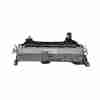 Recambio de kit airbag para toyota c-hr (_x1_) 1.8 hybrid (zyx10_, zyx11_) referencia OEM IAM 45130F4030C0 / 45130F4030  