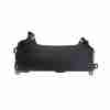 Recambio de kit airbag para toyota c-hr (_x1_) 1.8 hybrid (zyx10_, zyx11_) referencia OEM IAM 45130F4030C0 / 45130F4030  