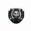 Recambio de kit airbag para toyota c-hr (_x1_) 1.8 hybrid (zyx10_, zyx11_) referencia OEM IAM 45130F4030C0 / 45130F4030  