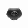 Recambio de kit airbag para toyota c-hr (_x1_) 1.8 hybrid (zyx10_, zyx11_) referencia OEM IAM 45130F4030C0 / 45130F4030  