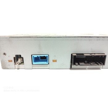 Recambio de sistema dvd para land rover range rover (lm) tdv8 hse referencia OEM IAM YIB500070  