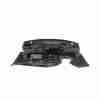 Recambio de kit airbag para toyota c-hr (_x1_) 1.8 hybrid (zyx10_, zyx11_) referencia OEM IAM 45130F4030C0 / 45130F4030  