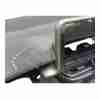 Recambio de kit airbag para toyota c-hr (_x1_) 1.8 hybrid (zyx10_, zyx11_) referencia OEM IAM 45130F4030C0 / 45130F4030  