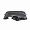 Recambio de kit airbag para toyota c-hr (_x1_) 1.8 hybrid (zyx10_, zyx11_) referencia OEM IAM 45130F4030C0 / 45130F4030  