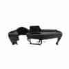 Recambio de kit airbag para toyota c-hr (_x1_) 1.8 hybrid (zyx10_, zyx11_) referencia OEM IAM 45130F4030C0 / 45130F4030  