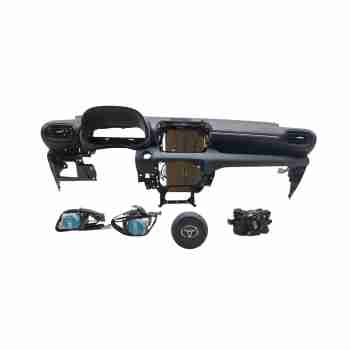 KIT AIRBAG 45130K0040C0 