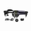 Recambio de kit airbag para toyota yaris (_p21_, _pa1_, _ph1_) 1.5 (mxpa11) referencia OEM IAM 45130K0040C0  