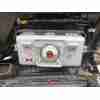 Recambio de kit airbag para toyota yaris (_p21_, _pa1_, _ph1_) 1.5 (mxpa11) referencia OEM IAM 45130K0040C0  