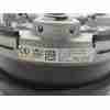 Recambio de kit airbag para toyota yaris (_p21_, _pa1_, _ph1_) 1.5 (mxpa11) referencia OEM IAM 45130K0040C0  