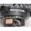 Recambio de kit airbag para toyota yaris (_p21_, _pa1_, _ph1_) 1.5 (mxpa11) referencia OEM IAM 45130K0040C0  